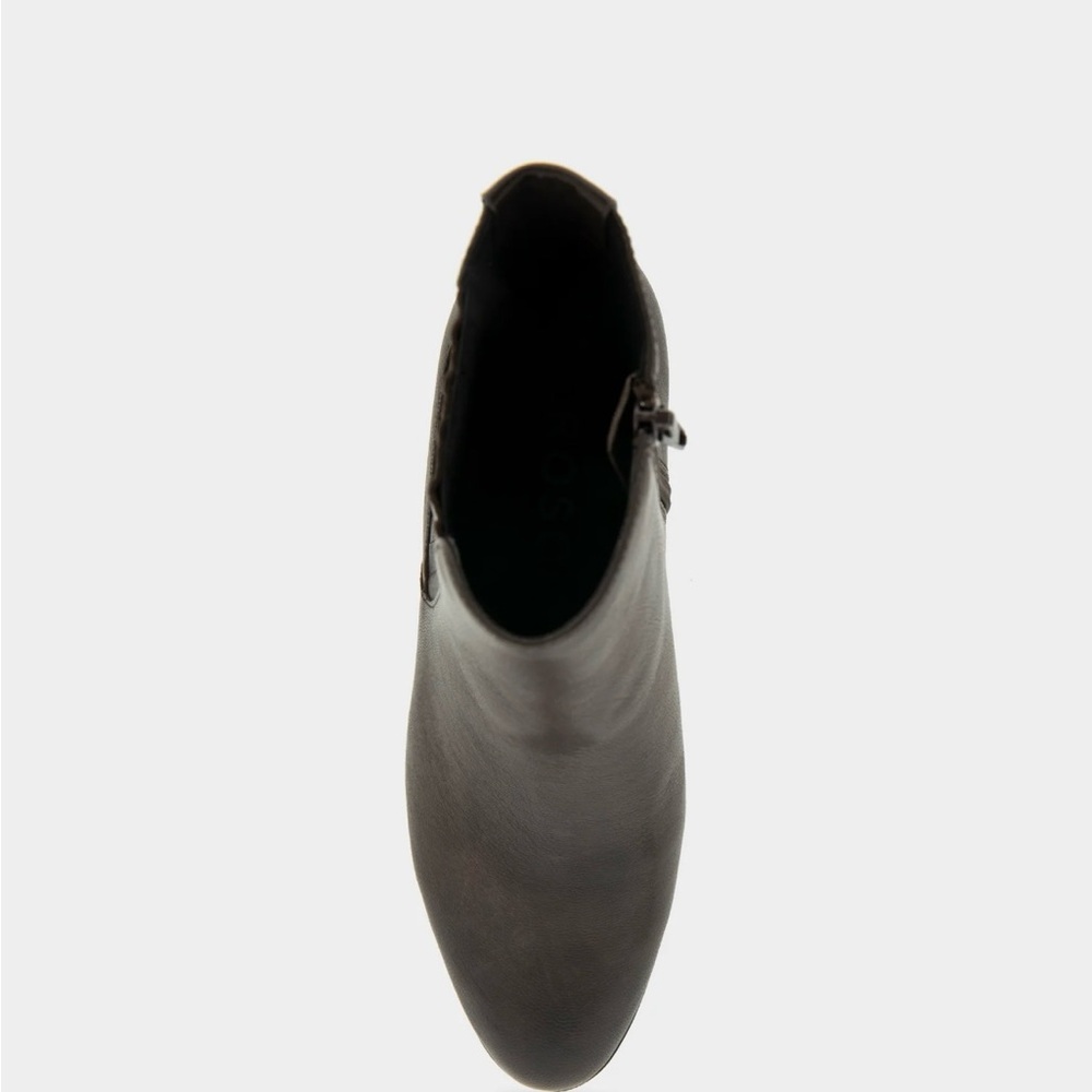 Brand new never been worn still in packaging Aerosole boots - Picture 3 of 5